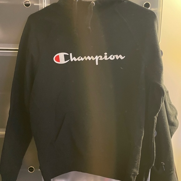 Sweatshirt - Picture 1 of 1